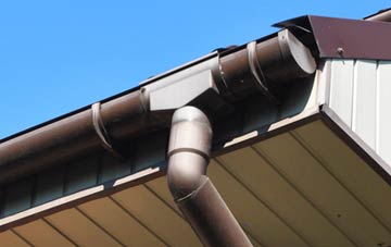types of Watledge fascias