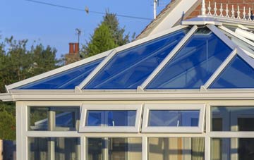 professional Watledge conservatory insulation