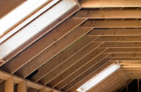 Watledge tapered roof insulation quotes